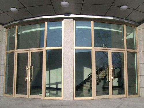 铝包木门窗,断桥门窗,木塑门窗,铜门,型材门,型材拉弯,玻璃热弯,玻璃