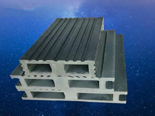 门窗附框型材生产线_木塑墙板生产线_pvc板材生产线_spc地板生产线